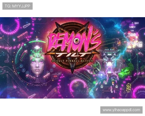 壹号娱乐链接为用户提供高清流畅的影视播放体验和丰富的娱乐内容