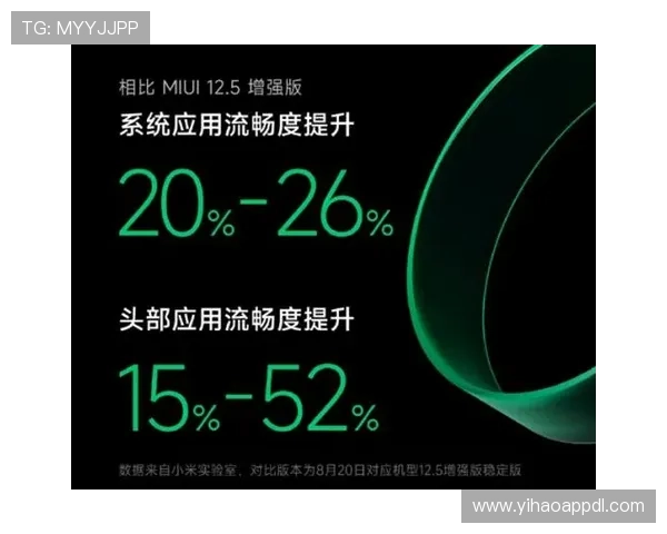 壹号官方下载app官方渠道获取最新版本，确保安全稳定使用体验