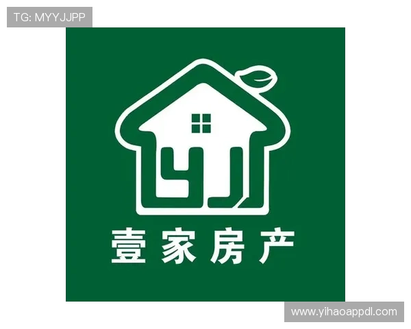 壹号平台苹果版app下载后如何快速注册与登录