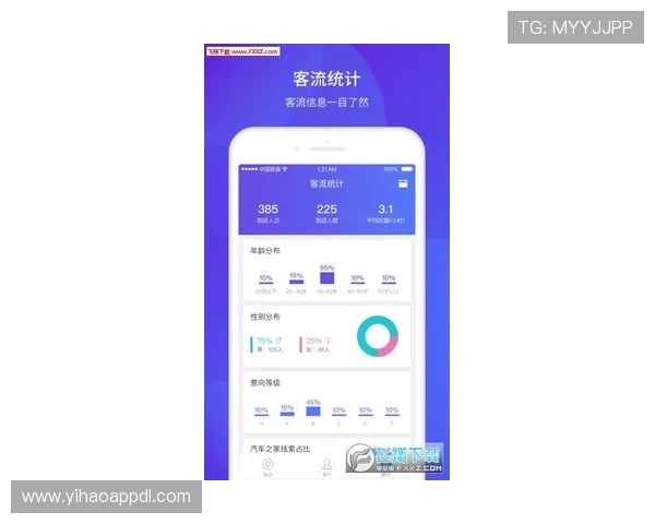 壹号旗舰店官方app下载安装方法,确保安全顺利获取最新版本应用程序