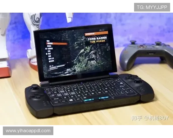 壹号游戏机官网提供专业的游戏评测与玩家评论帮助决策