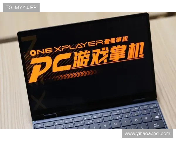 壹号玩家中心在哪里下载后可以快速注册账号并享受优质的游戏体验