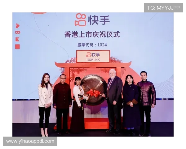 壹号真人平台：最新功能更新与用户操作指南详解