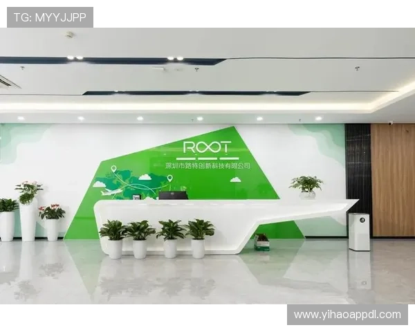 复兴壹号app：全面提升用户服务体验，助力个人与企业数字化转型