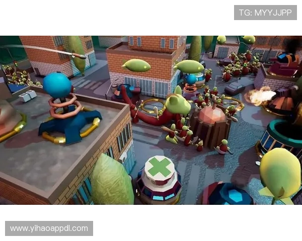 探索壹号娱乐网页版的多样化游戏选择与玩法