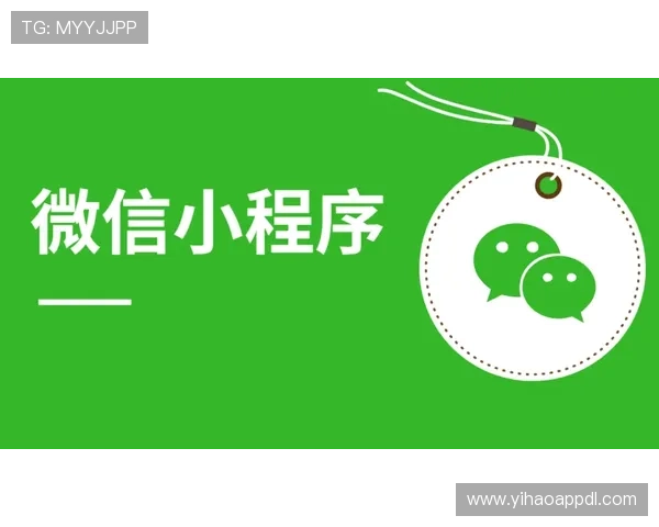 新手必看：壹号平台注册的常见问题解答