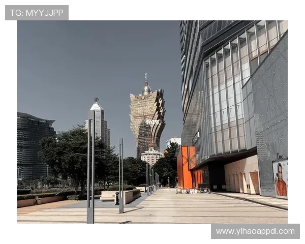 澳门壹号澳门手机论坛提供丰富的手机资讯、软件下载与用户评论，全面满足你的使用需求