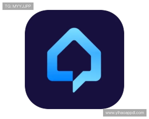 壹号娱乐app下载链接官方入口，提供详细操作指南帮助用户顺利下载安装壹号娱乐游戏
