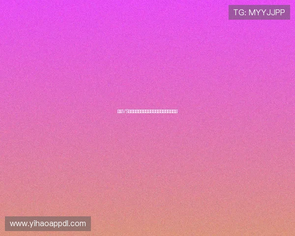 瑞士VS波黑世界杯比赛战术分析与关键球员表现详解