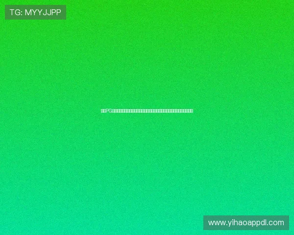 利用PG电子娱乐平台游戏实现世界杯主题娱乐互动，满足体育迷多样化的娱乐需求
